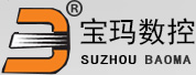 曉進(jìn)機(jī)械
